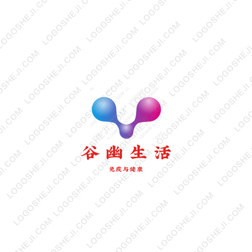 金裕丰logo设计
