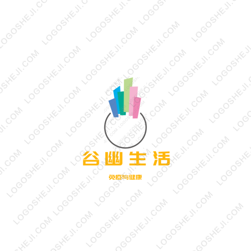 定制旅行logo设计