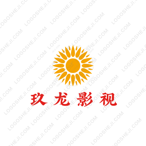 艺术家推荐logo设计