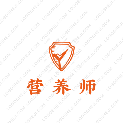 Mclogo设计