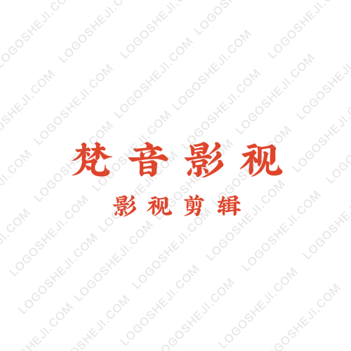 纳米科技有限公司logo设计
