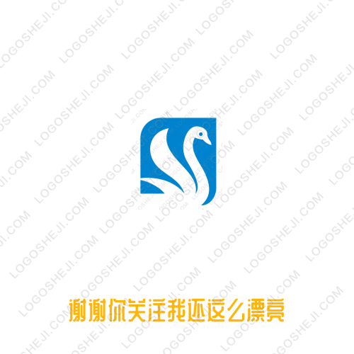 重庆啤酒logo设计