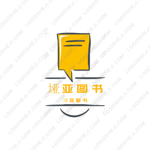 众赢得logo设计