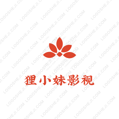 楚王代刷logo设计