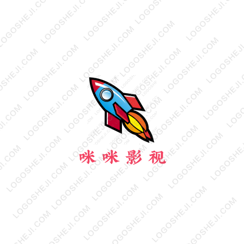 科博肽班组logo设计