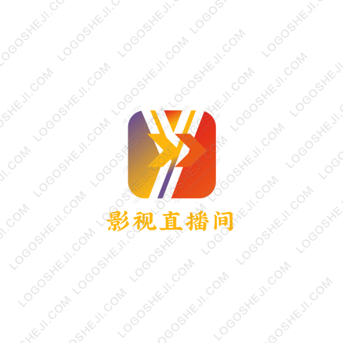 汪汪队logo设计