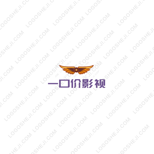 篮球logo设计