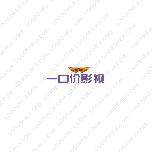 保定市世纪消防工程有限公司logo设计