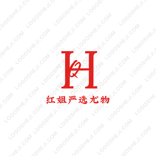 JDSlogo设计