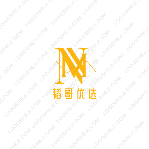 志禾广告logo设计