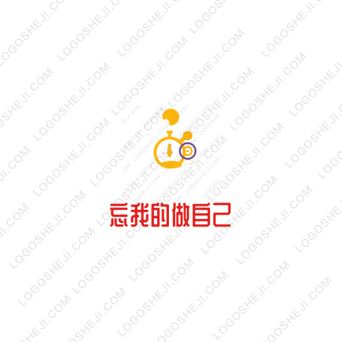 卡友知音logo设计