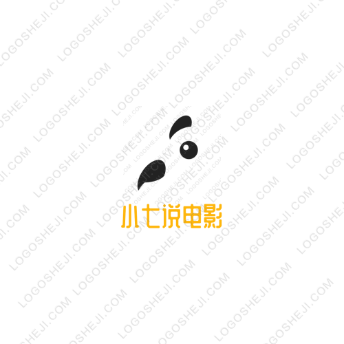 一加一logo设计