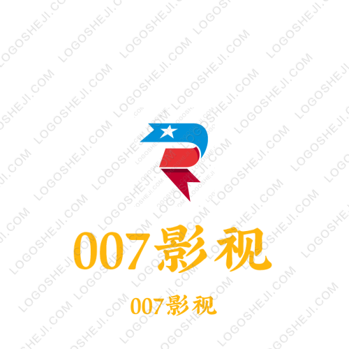 电子信息工程logo设计
