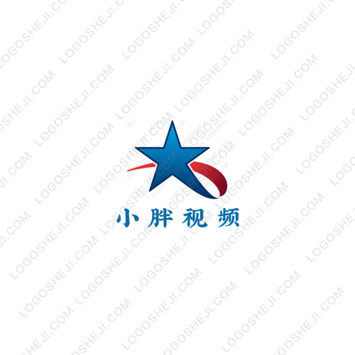 凤城市宝山镇中心小学logo设计