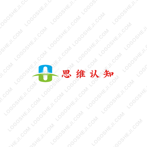 末日logo设计