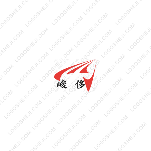百佳乐logo设计