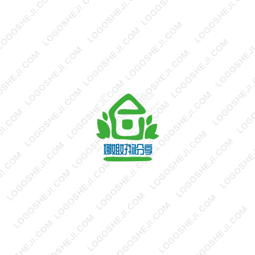 丰焱logo设计