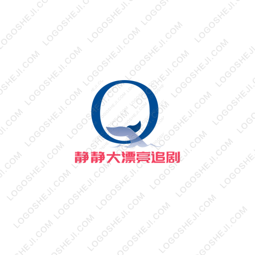 纳米科技有限公司logo设计