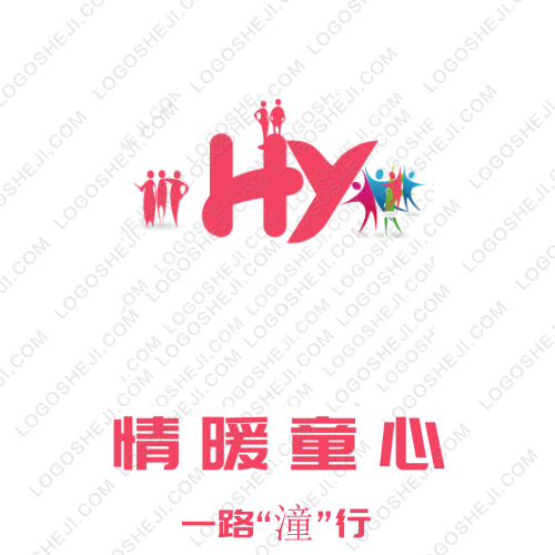 科凡logo设计
