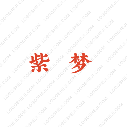 哈图网logo设计
