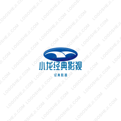 瑞宇鑫活动房logo设计