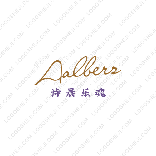 纯白卡盟logo设计