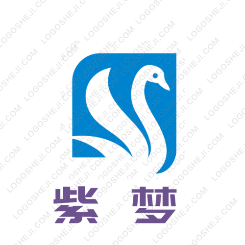 中庆集团logo设计