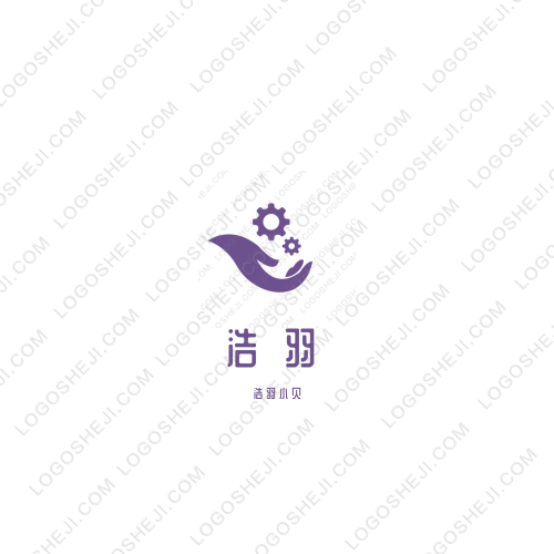 纳米科技有限公司logo设计