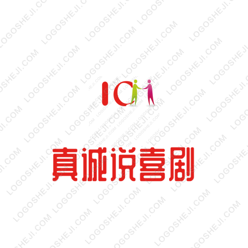 祥图（中国）有限公司logo设计