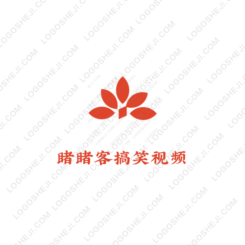 永信logo设计