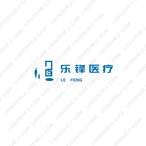 宁萌logo设计