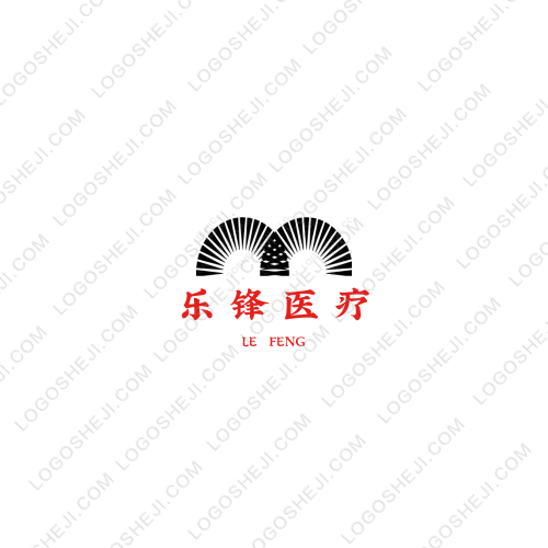 13短剧logo设计