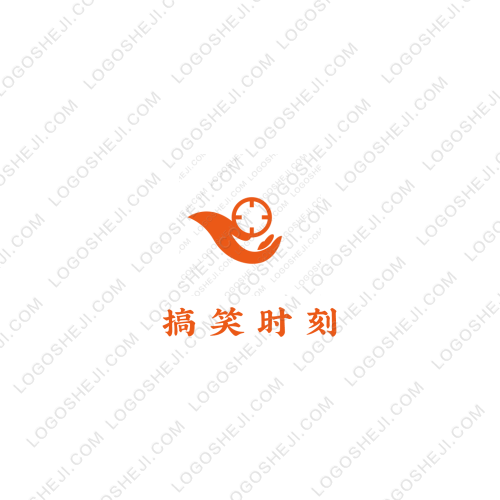BERNHARDlogo设计