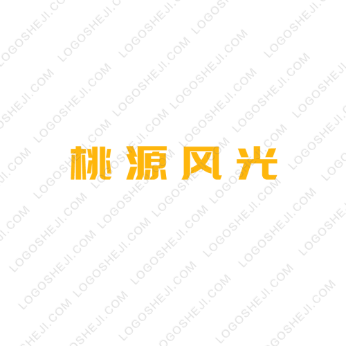 Nigellogo设计