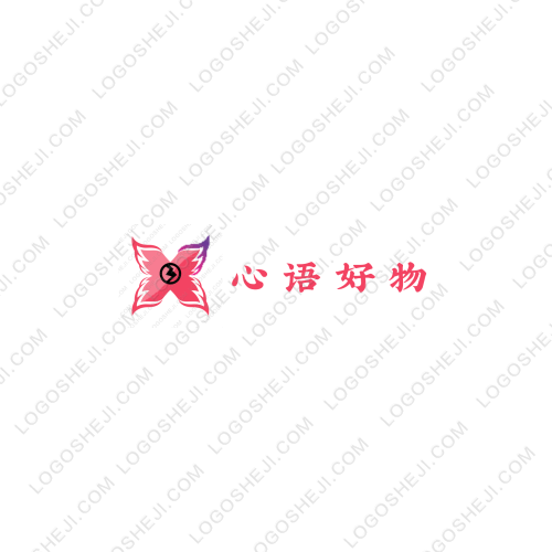 JBNlogo设计