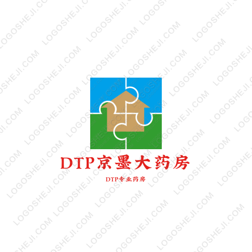 靖远县永宏物流有限公司logo设计