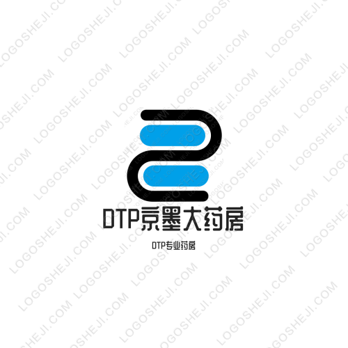 STEAM全能超星logo设计