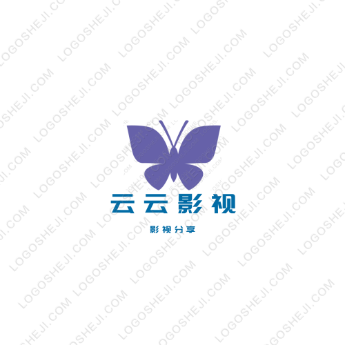 三芳胺基聚酰亚胺类电致变材料的研制logo设计