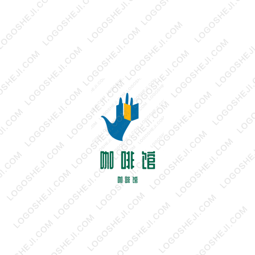 shiqinglogo设计