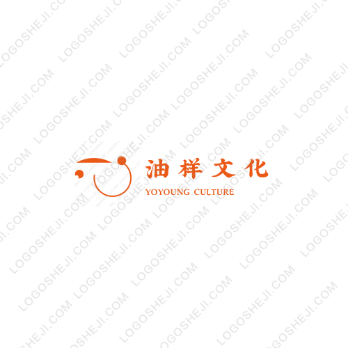 大鹏海钓logo设计