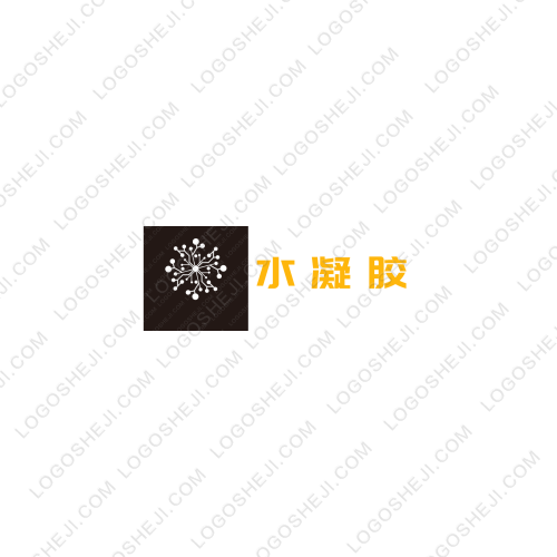 OTA在线运营活动执行logo设计