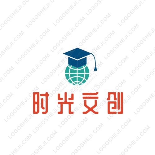 保驾护航logo设计