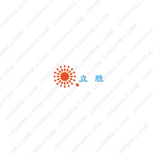 设计公社logo设计